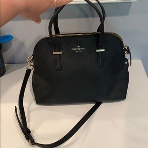 Kate Spade Women’s Handbag!